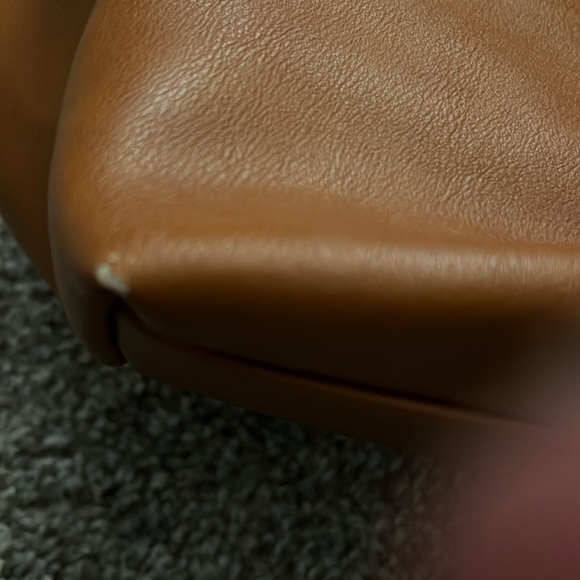 Fawn Design Work Tote - Picture 4 of 6